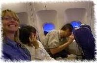 MAL D'AEREO