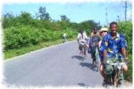 BICI-BUS