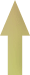 up