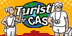 www.turistipercaso.it
