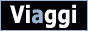 www.travellersonline.net