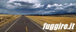 www.fuggire.it