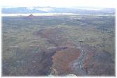 POINT MULEY VIEW