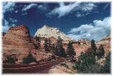 ZION