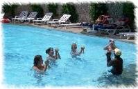 ACQUA-GIN