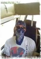 FRANCO BANDIDO