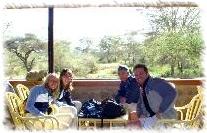 AL CAMP