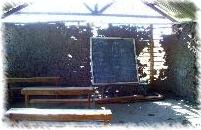 INTERNO SCUOLA MASAI